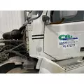 Volvo VNL Cab Assembly thumbnail 1