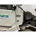 Volvo VNL Cab Assembly thumbnail 1