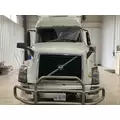 Volvo VNL Cab Assembly thumbnail 2