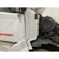 Volvo VNL Cab Assembly thumbnail 1