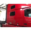 Volvo VNL Cab Assembly thumbnail 3