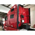 Volvo VNL Cab Assembly thumbnail 5