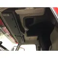 Volvo VNL Cab Assembly thumbnail 6