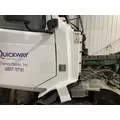 Volvo VNL Cab Assembly thumbnail 1