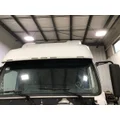 Volvo VNL Cab Assembly thumbnail 2