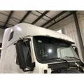 Volvo VNL Cab Assembly thumbnail 3