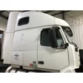Volvo VNL Cab Assembly thumbnail 5