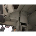 Volvo VNL Cab Assembly thumbnail 8