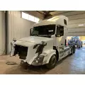 Volvo VNL Cab Assembly thumbnail 1