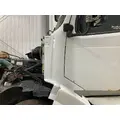 Volvo VNL Cab Assembly thumbnail 1