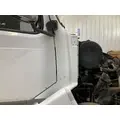 Volvo VNL Cab Assembly thumbnail 1