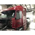 Volvo VNL Cab Assembly thumbnail 1