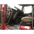 Volvo VNL Cab Assembly thumbnail 12