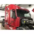 Volvo VNL Cab Assembly thumbnail 2