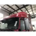 Volvo VNL Cab Assembly thumbnail 4