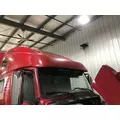 Volvo VNL Cab Assembly thumbnail 7