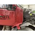 Volvo VNL Cab Assembly thumbnail 1