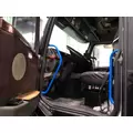 Volvo VNL Cab Assembly thumbnail 10