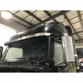 Volvo VNL Cab Assembly thumbnail 2