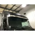 Volvo VNL Cab Assembly thumbnail 3