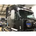 Volvo VNL Cab Assembly thumbnail 4