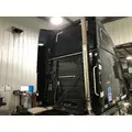 Volvo VNL Cab Assembly thumbnail 6