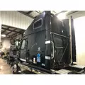 Volvo VNL Cab Assembly thumbnail 8