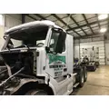 Volvo VNL Cab Assembly thumbnail 1