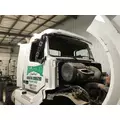 Volvo VNL Cab Assembly thumbnail 2