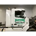 Volvo VNL Cab Assembly thumbnail 3