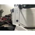 Volvo VNL Cab Assembly thumbnail 1