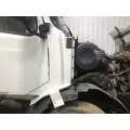 Volvo VNL Cab Assembly thumbnail 1