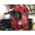 Volvo VNL Cab Assembly thumbnail 1