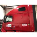 Volvo VNL Cab Assembly thumbnail 5