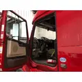 Volvo VNL Cab Assembly thumbnail 6