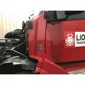 Volvo VNL Cab Assembly thumbnail 1