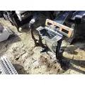 Volvo VNL Cab Assembly thumbnail 1