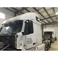 Volvo VNL Cab Assembly thumbnail 1