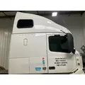 Volvo VNL Cab Assembly thumbnail 2