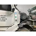 Volvo VNL Cab Assembly thumbnail 1