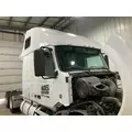 Volvo VNL Cab Assembly thumbnail 2