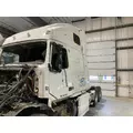 Volvo VNL Cab Assembly thumbnail 1