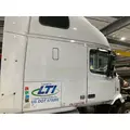 Volvo VNL Cab Assembly thumbnail 3