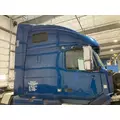 Volvo VNL Cab Assembly thumbnail 3