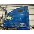 Volvo VNL Cab Assembly thumbnail 5