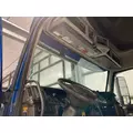 Volvo VNL Cab Assembly thumbnail 8