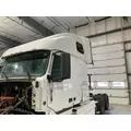 Volvo VNL Cab Assembly thumbnail 1