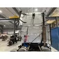 Volvo VNL Cab Assembly thumbnail 3