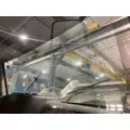 Volvo VNL Cab Assembly thumbnail 5