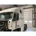 Volvo VNL Cab Assembly thumbnail 1